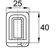 Схема WL4025