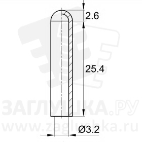 CS3.2x25.4