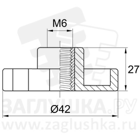 БП42М6ЧС