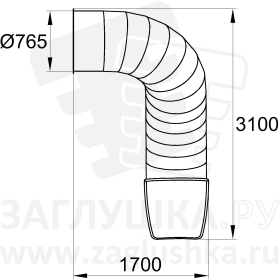 STK39-1500-765