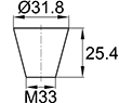 Схема TRS31.8