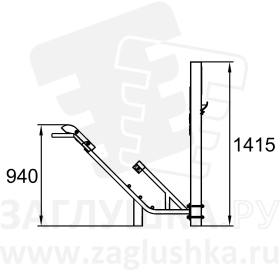 FO-03.02