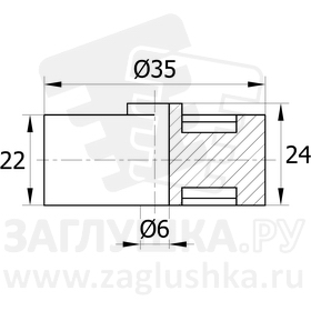 КН35СЕ