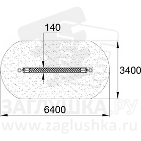 КН-1125