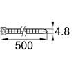 FA500X4.8