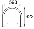 Схема КН-7876.10