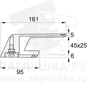 НД25-45ОВЧС