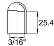 Схема CS4.6x25.4