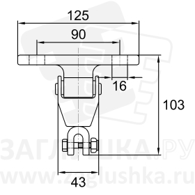 1254 01D V2