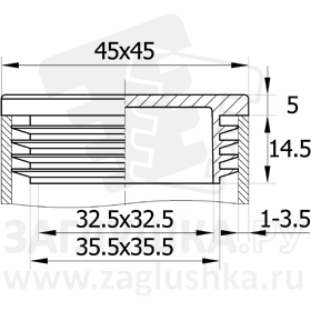 ILQ45