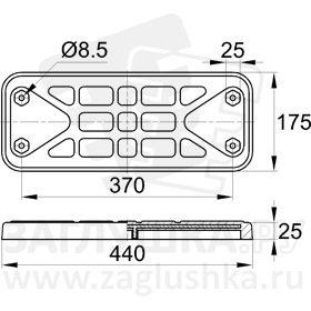 СБЧК-2