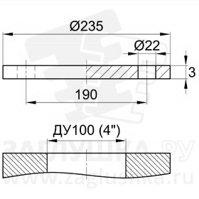 DPF40-100