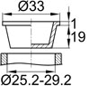 Схема STC25,2