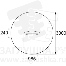 КН-8401