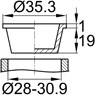 Схема STC28