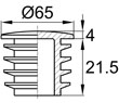 Схема ILTB65