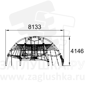 КН-6465