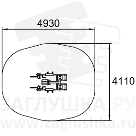 FO-03.08