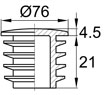 Схема ILTB76