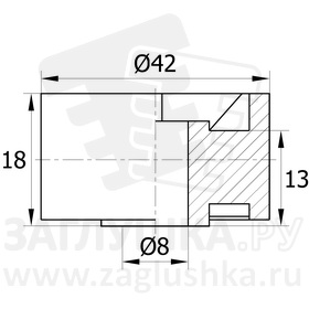 КУ42СЕ