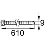 Схема FA610X9.0