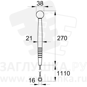 S04-83X