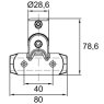 С34-16-А28-ТК5