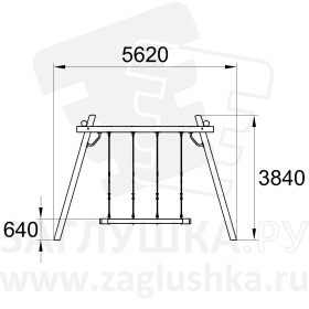 КН-7428