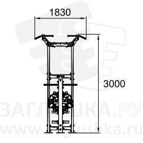 FO-03.09