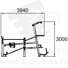 FO-03.09