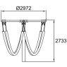 BA-06.22F