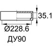 Схема CAL3.1/2-46