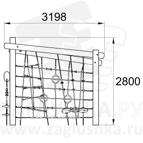 КН-6560