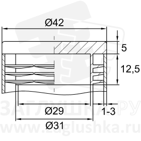 42ПЧС