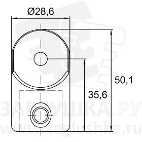 A28-TK5