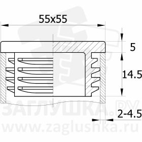 ILQ55