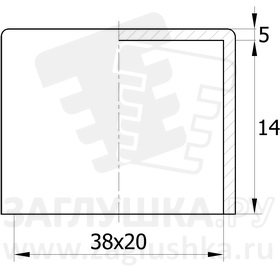 TXTO38x20