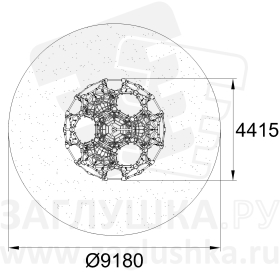 AT-54.01