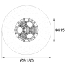 AT-54.01