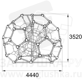 AT-54.01