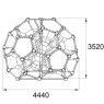 AT-54.01