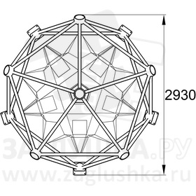 КН-2912.00.00