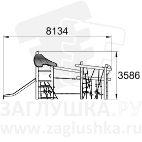 КН-7394