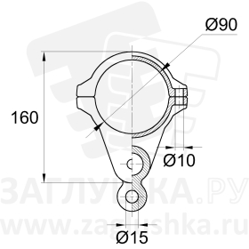 WZ-OP2162