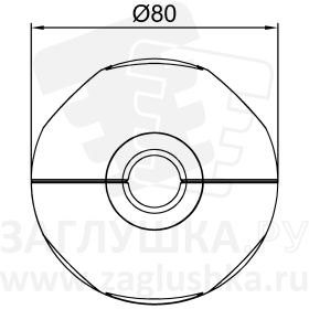 ПШКУ-16