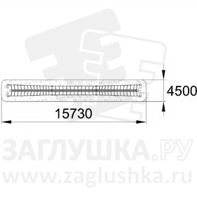 КН-1112