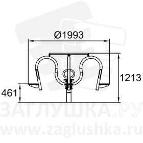 BA-06.15