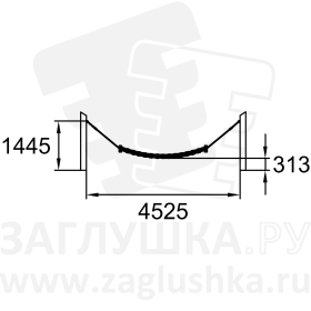 КН-5891.20