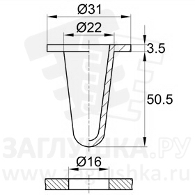 TREC22