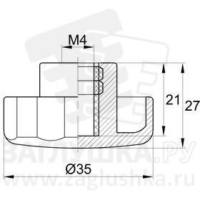 Б35М4ЧС